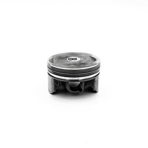 Yamaha Delight 125 Piston 2BME16313000 - Ride4Moto