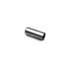 Yamaha Delight 125 Piston Pimi 2BME16330000 - Ride4Moto