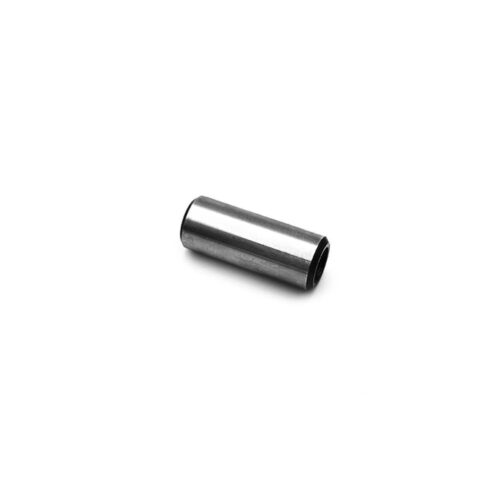 Yamaha Delight 125 Piston Pimi 2BME16330000