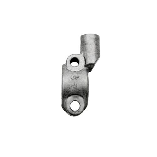 Yamaha Delight 125 Sağ Ayna Braketi 5YPF58670000 (2017-2018-2021)