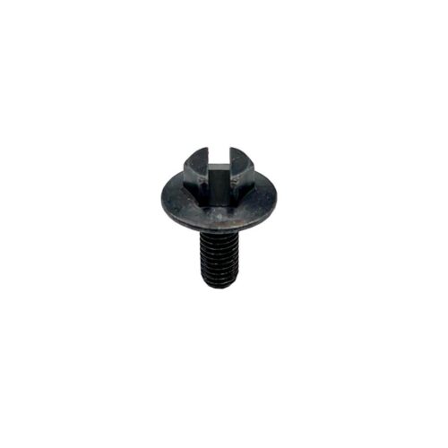 Yamaha Eksantrik Vidası - 5YPE21570100