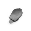 Yamaha Genleşme Tankı Kapağı - 2DPF172W0100 - Ride4Moto