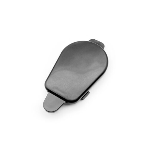 Yamaha Genleşme Tankı Kapağı - 2DPF172W0100