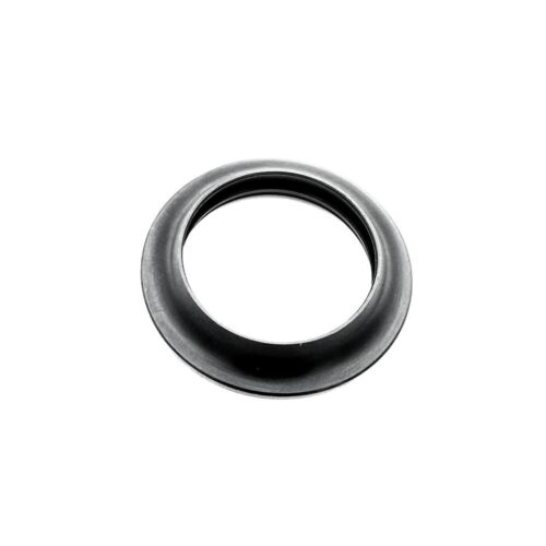 Yamaha MT 07 Amortisör Yağ Keçesi 4EB231450100 - Ride4Moto