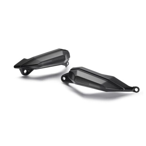 Yamaha MT-07, Tracer 700 - XSR 700 CP2 Motor Bloğu Koruma Takozu - Ride4Moto