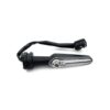 Yamaha MT 25 Sol Ön Sinyal 2020 Model Uyumlu B9TH33100100 - Ride4Moto