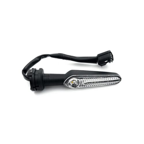 Yamaha MT 25 Sol Ön Sinyal 2020 Model Uyumlu B9TH33100100