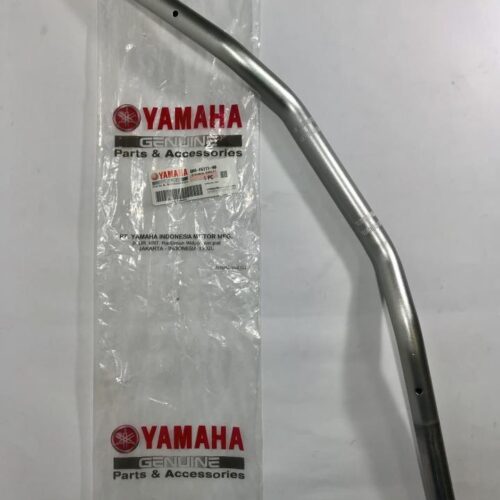 Yamaha Mt25(2016-2019) Gidon Direksiyon B04F611100