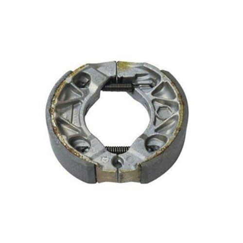 Yamaha Neos Arka Fren Balatası 5WWF530K0000