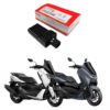 Yamaha Nmax 125-155 2021-2025 Haberleşme Ünitesi - B6YH581011 - Ride4Moto