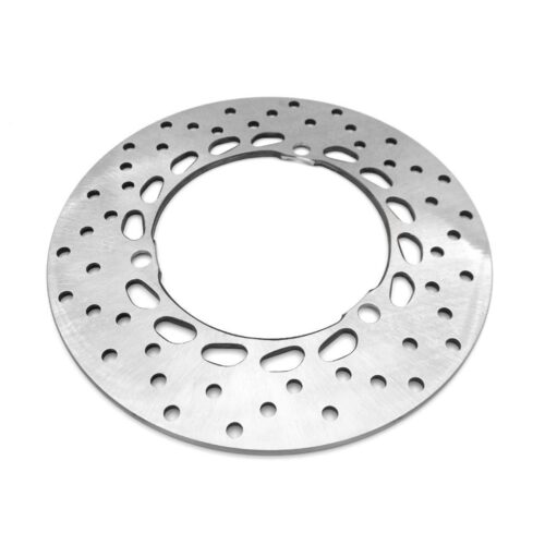 Yamaha Nmax 125-155 Arka Fren Disk 2DPF582W00 (2015-2024) - Ride4Moto