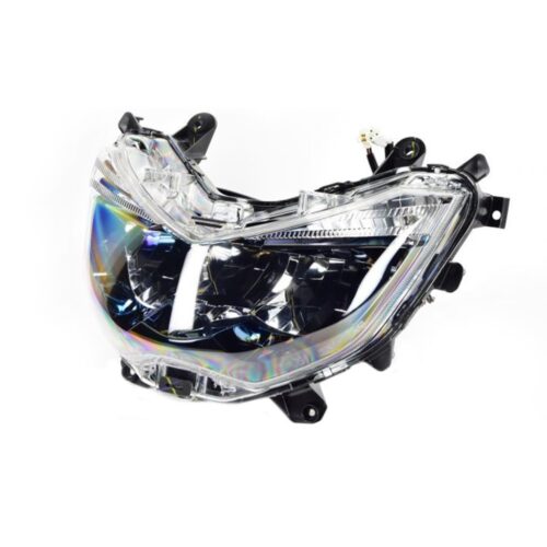 Yamaha Nmax 125-155 Far Komple (2015-2020) 2DPH43000200 - Ride4Moto