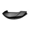 Yamaha Nmax 125-155 Hava Filtresi Dış Kapak (2021-2023) - B6HE44121000 - Ride4Moto