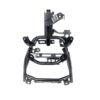 Yamaha Nmax 125-155 Kafa Demiri (2021-2023) - B6HF83560000 - Ride4Moto