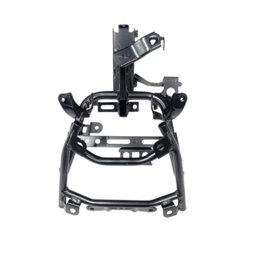 Yamaha Nmax 125-155 Kafa Demiri (2021-2023) - B6HF83560000