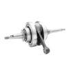 Yamaha Nmax 125-155 Krank Komple (2015-2020) - BV4E14003000 - Ride4Moto