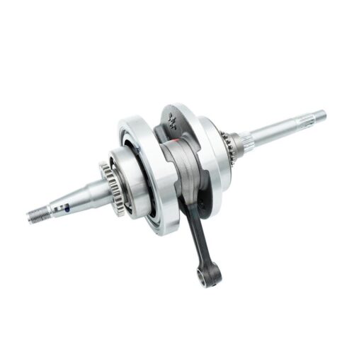 Yamaha Nmax 125-155 Krank Komple (2015-2020) - BV4E14003000 - Ride4Moto