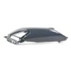 Yamaha Nmax 125-155 Nardo Gri Sol Yan Grenaj Sele Altı B6HF1711003E (2021-2024) - Ride4Moto