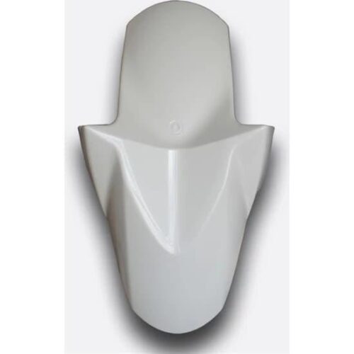 Yamaha Nmax 125-155 Ön Çamurluk Beyaz 2DPF151100P1 - Ride4Moto