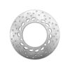 Yamaha Nmax 125-155 Ön Fren Disk 2DPF582U00 (2015-2024) - Ride4Moto