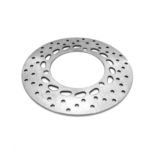 Yamaha Nmax 125-155 Ön Fren Disk 2DPF582U00 (2015-2024) - Ride4Moto