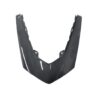 Yamaha Nmax 125-155 Ön Üçgen Kapak - Nardo Gri B6HF2865003E (2021-2024) - Ride4Moto