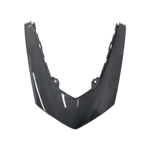 Yamaha Nmax 125-155 Ön Üçgen Kapak - Nardo Gri B6HF2865003E (2021-2024)