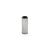 Yamaha Nmax 125-155 Piston Pimi (2015-2020) 2DPE16330000 - Ride4Moto
