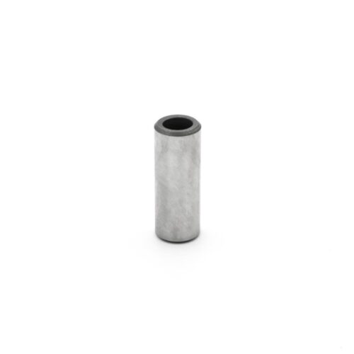 Yamaha Nmax 125-155 Piston Pimi (2015-2020) 2DPE16330000