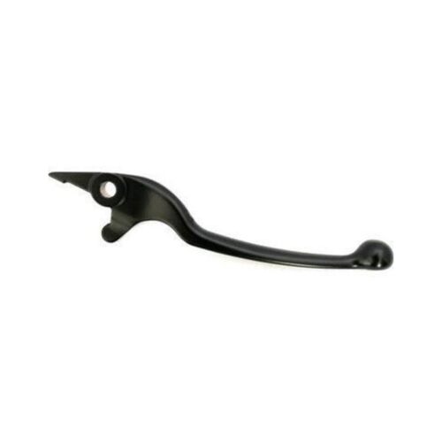 Yamaha Nmax 125 155 Sağ Manet 2DPH392200