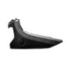 Yamaha Nmax 125-155 Sağ Ön Göğüs Ara Kapak B6HF835V0000 (2021-2024) - Ride4Moto