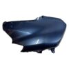 Yamaha Nmax 125-155 Sağ Ön Göğüs - Parlak Mavi B6HF837700PD (2021-2024) - Ride4Moto