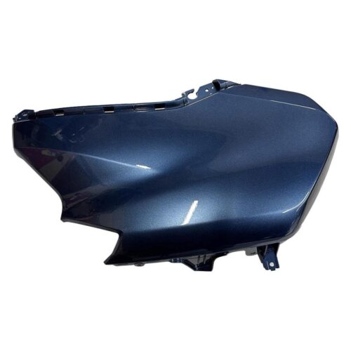 Yamaha Nmax 125-155 Sağ Ön Göğüs - Parlak Mavi B6HF837700PD (2021-2024)