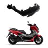 Yamaha Nmax 125-155 Sol Basamak Tabanı 2DPF748100 - Ride4Moto
