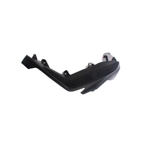 Yamaha Nmax 125-155 Sol Basamak Tabanı 2DPF748100 - Ride4Moto