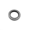 Yamaha Nmax 125 - 155 Sol Krank Keçesi (2015-2020) - 931023080200 - Ride4Moto