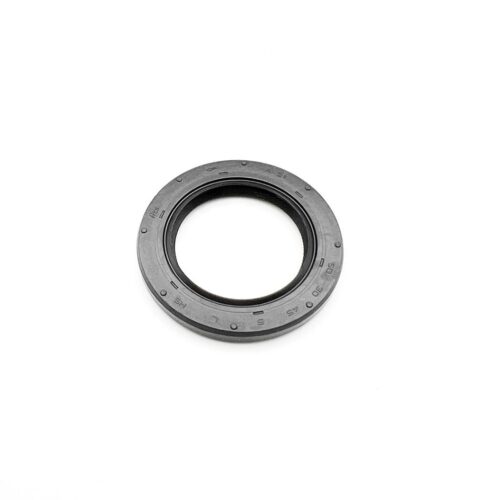 Yamaha Nmax 125 - 155 Sol Krank Keçesi (2015-2020) - 931023080200
