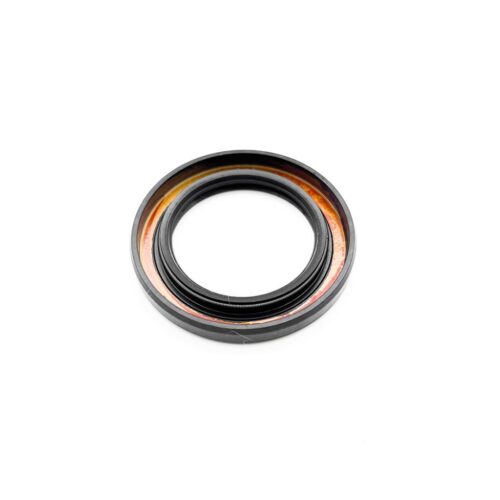 Yamaha Nmax 125 - 155 Sol Krank Keçesi (2015-2020) - 931023080200 - Ride4Moto