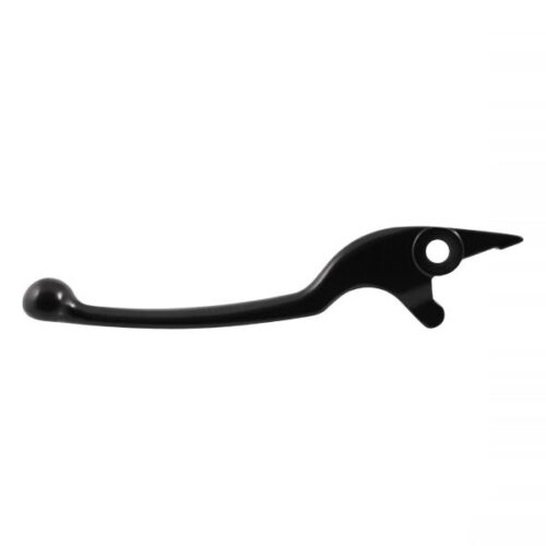 Yamaha Nmax 125 155 Sol Manet 2DPH391200