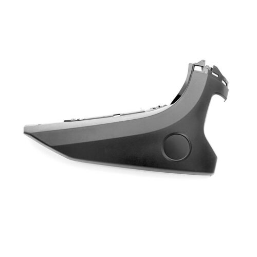 Yamaha Nmax 125-155 Sol Ön Göğüs Ara Kapak B6HF835U0000 (2021-2024)