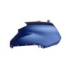 Yamaha Nmax 125-155 Sol Ön Göğüs - Mat Mavi (2021-2024) - B6HF835100P4 - Ride4Moto