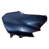 Yamaha Nmax 125-155 Sol Ön Göğüs - Parlak Mavi B6HF835100PD (2021-2024) - Ride4Moto