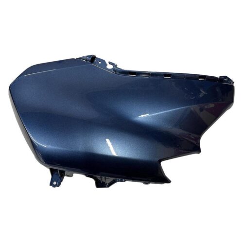 Yamaha Nmax 125-155 Sol Ön Göğüs - Parlak Mavi B6HF835100PD (2021-2024)