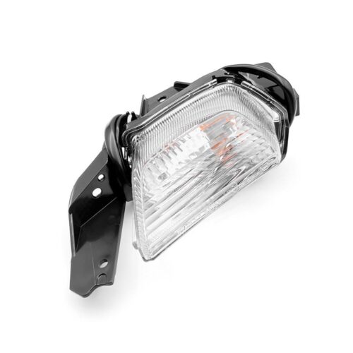 Yamaha Nmax 125 - 155 Sol Ön Sinyal (2021-2024) - B6HH33100100