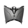 Yamaha Nmax 125-155 Torpido (2015-2020) - 2DPF83000000 - Ride4Moto