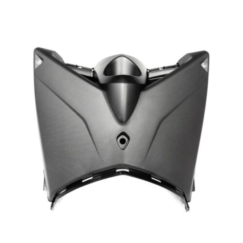 Yamaha Nmax 125-155 Torpido (2015-2020) - 2DPF83000000