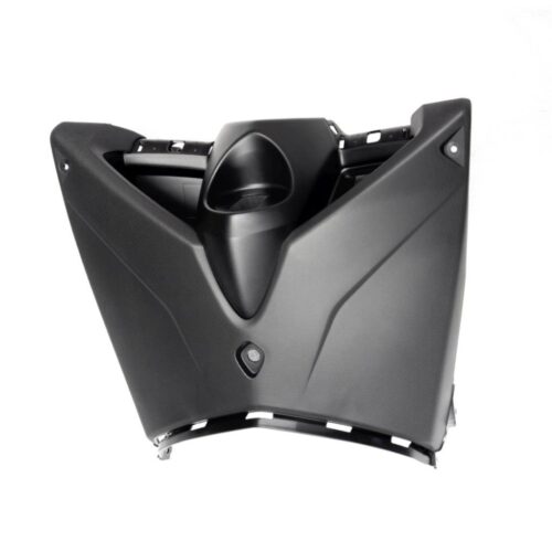 Yamaha Nmax 125-155 Torpido (2015-2020) - 2DPF83000000 - Ride4Moto
