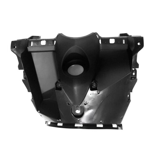Yamaha Nmax 125-155 Torpido (2015-2020) - 2DPF83000000 - Ride4Moto