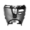 Yamaha Nmax 125-155 Torpido (2021-2023) - B6HF83110000 - Ride4Moto