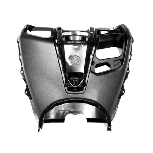 Yamaha Nmax 125-155 Torpido (2021-2023) - B6HF83110000